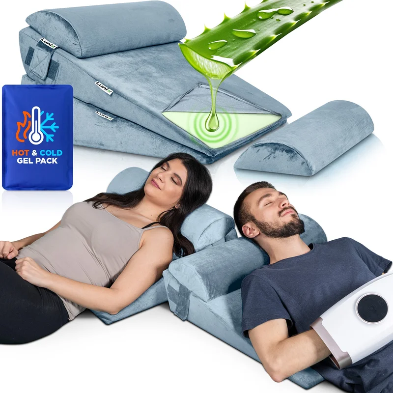 gobekusa101569247