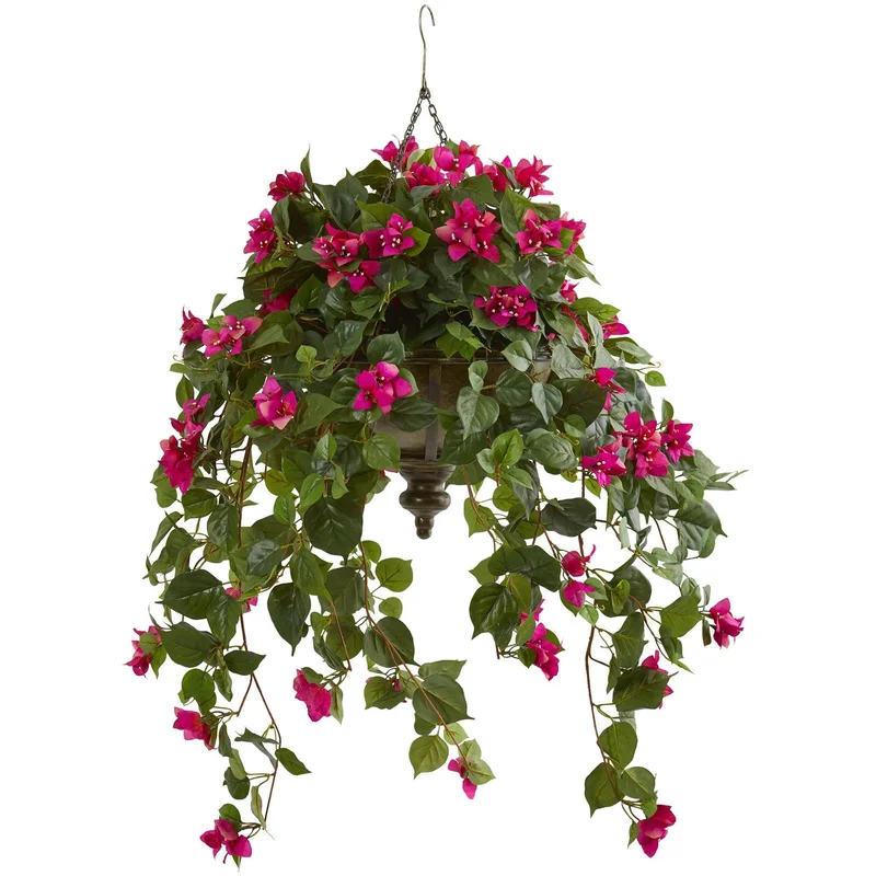 gobekusa101598796
