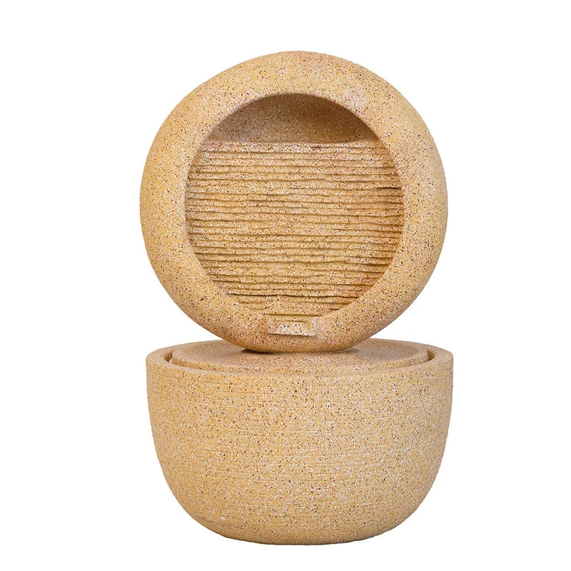 gobekusa101613507
