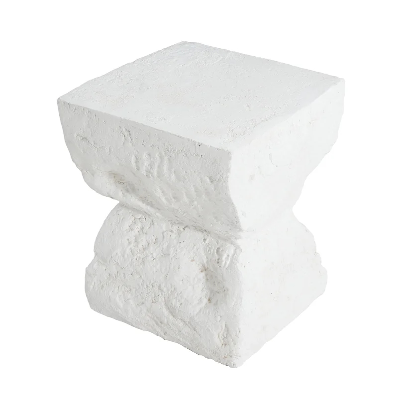gobekusa101772546