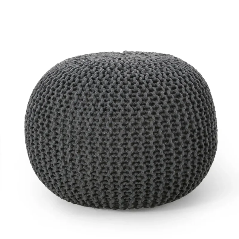gobekusa101772675