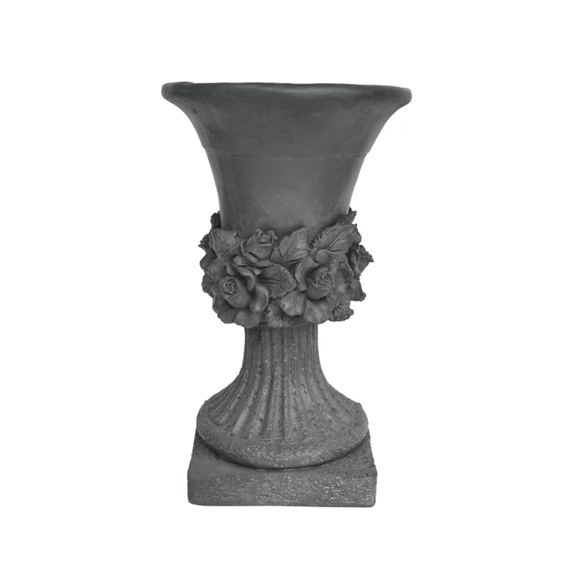 gobekusa101772870