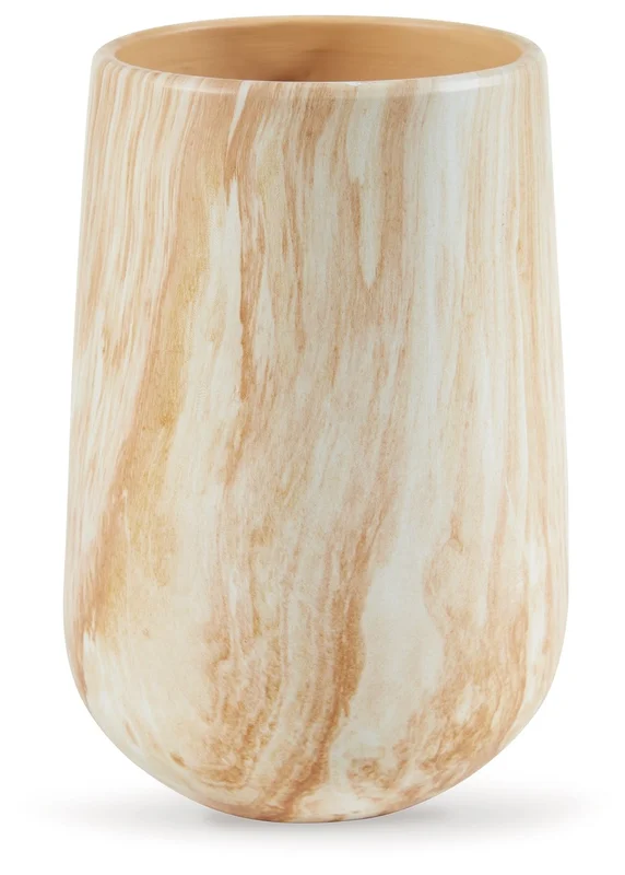 gobekusa111583242