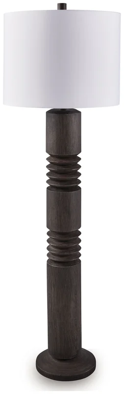gobekusa111588956