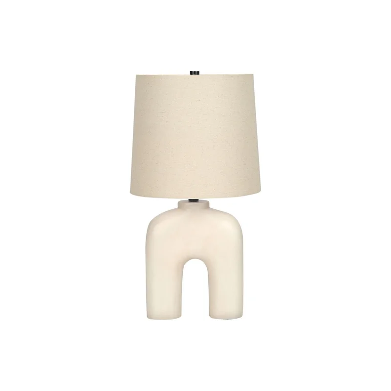 gobekusa111590794