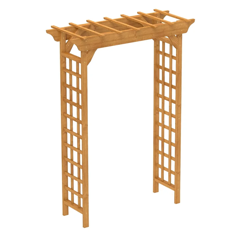 gobekusa111593217