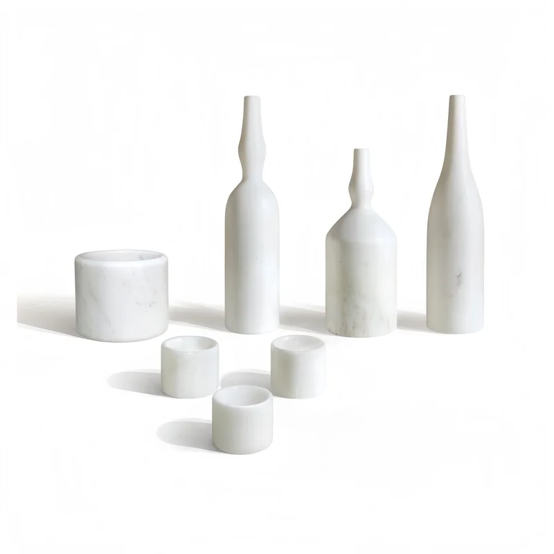 gobekusa111593503