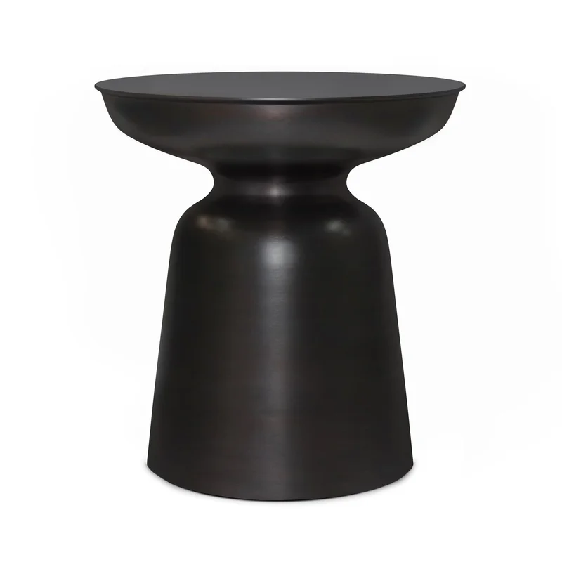 gobekusa111594689