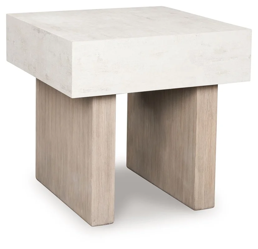gobekusa111596175