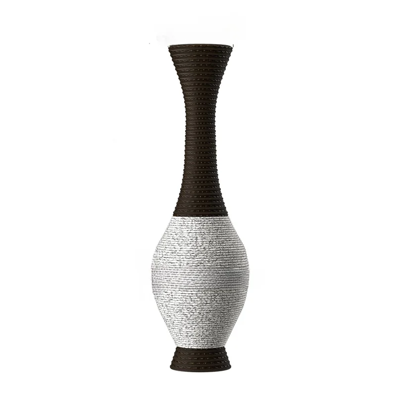 gobekusa111597852