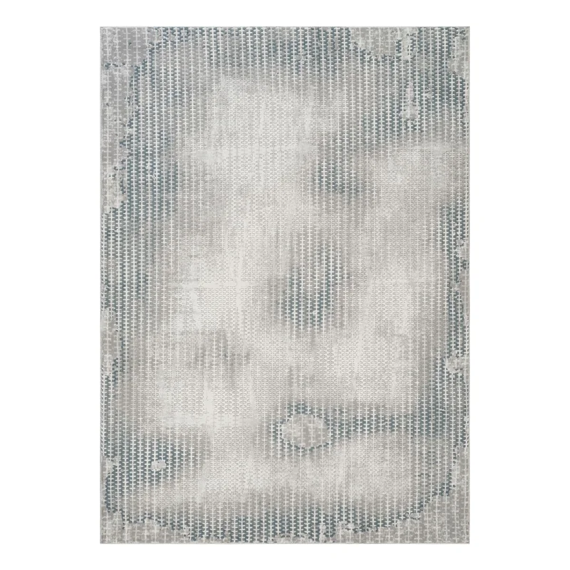 gobekusa111598151