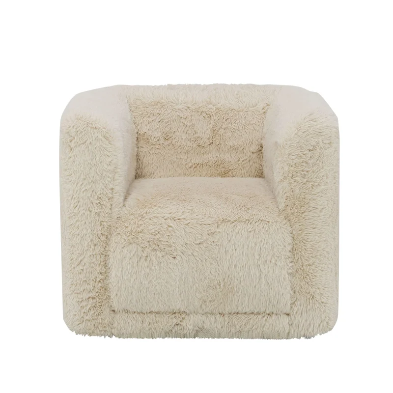 gobekusa111601479
