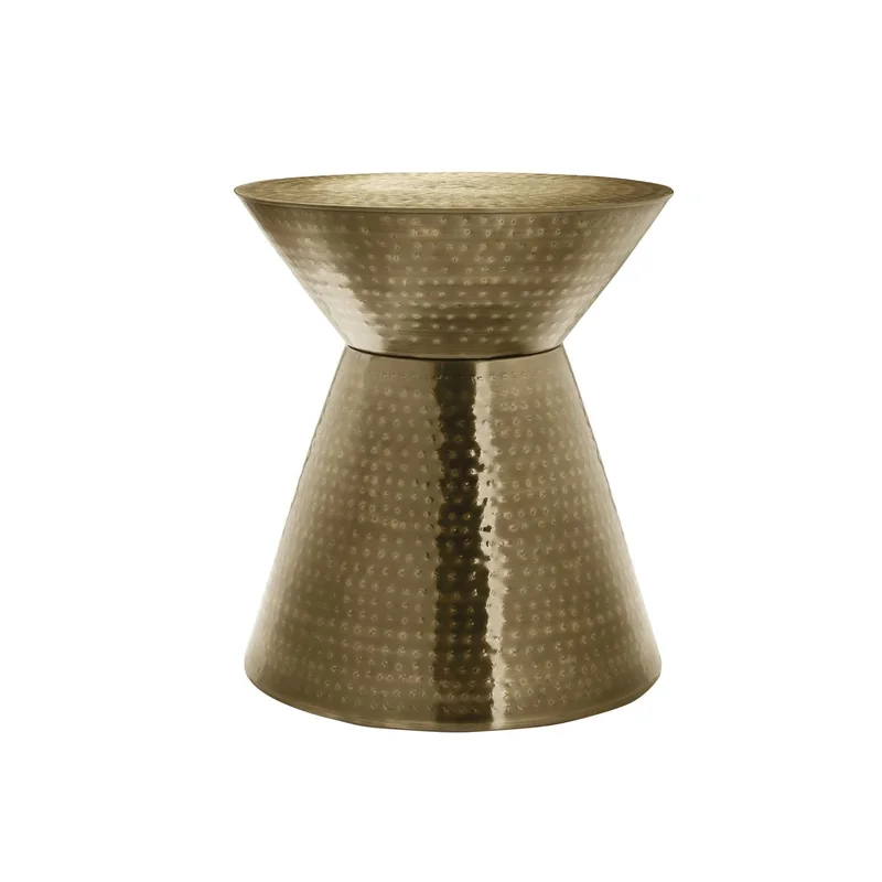 gobekusa111602278