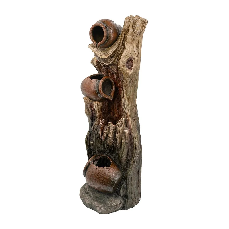 gobekusa111602836