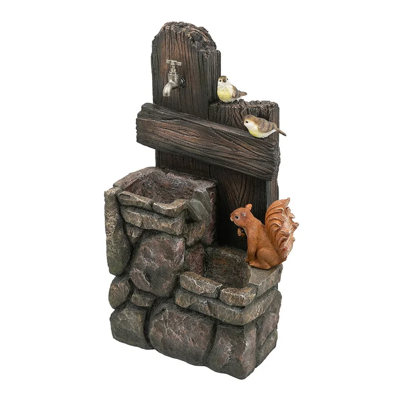 gobekusa111602858