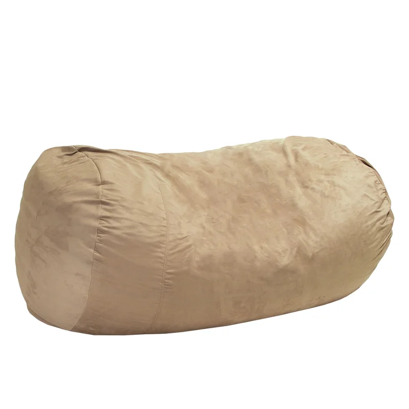 gobekusa111604980