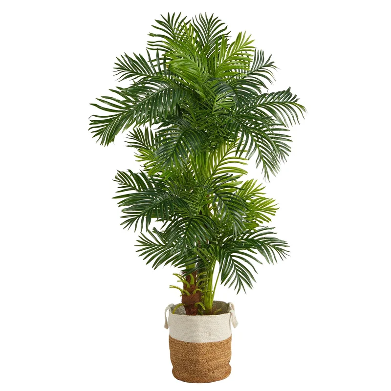 gobekusa111764849