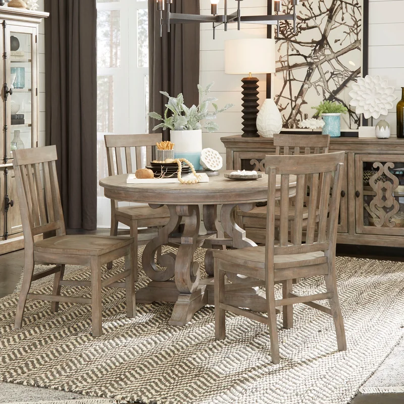 gobekusa111767123