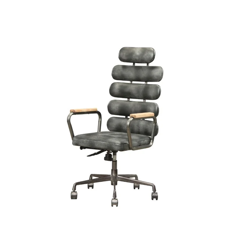 gobekusa111768110