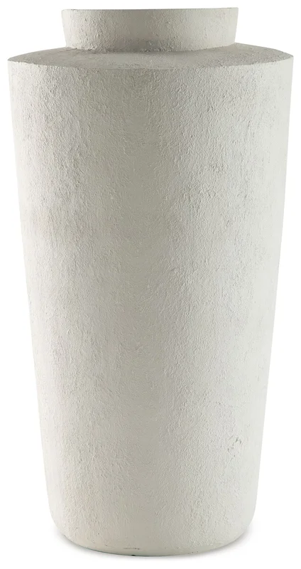 gobekusa111769306