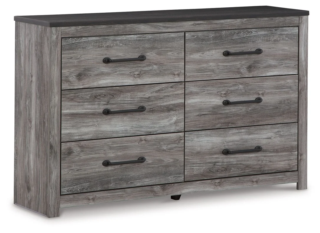 gobekusa111772283
