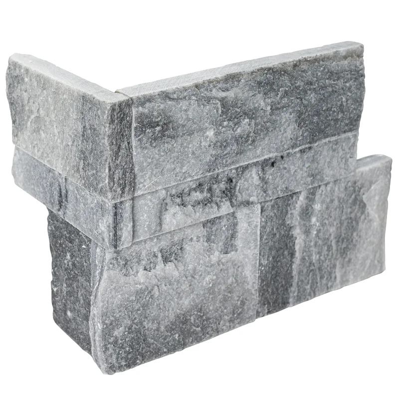 gobekusa11441131