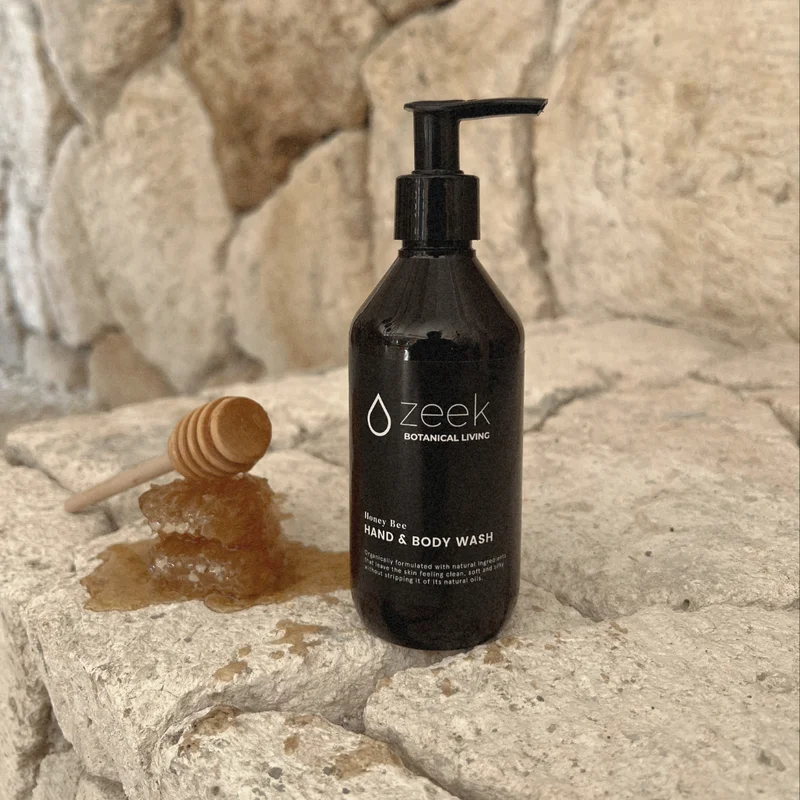 gobekusa11444554