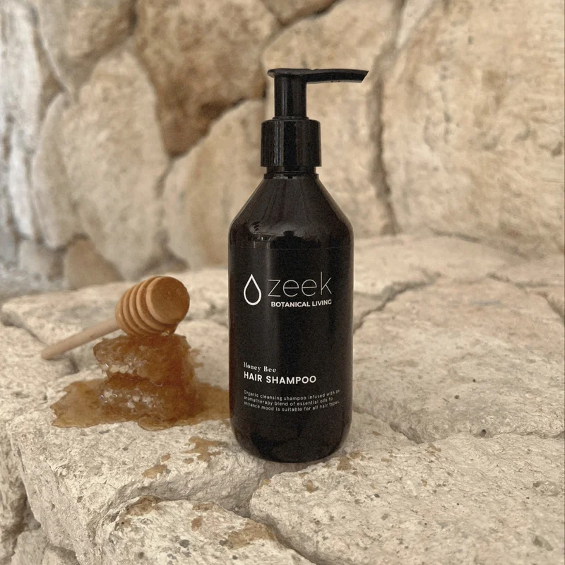 gobekusa11444591