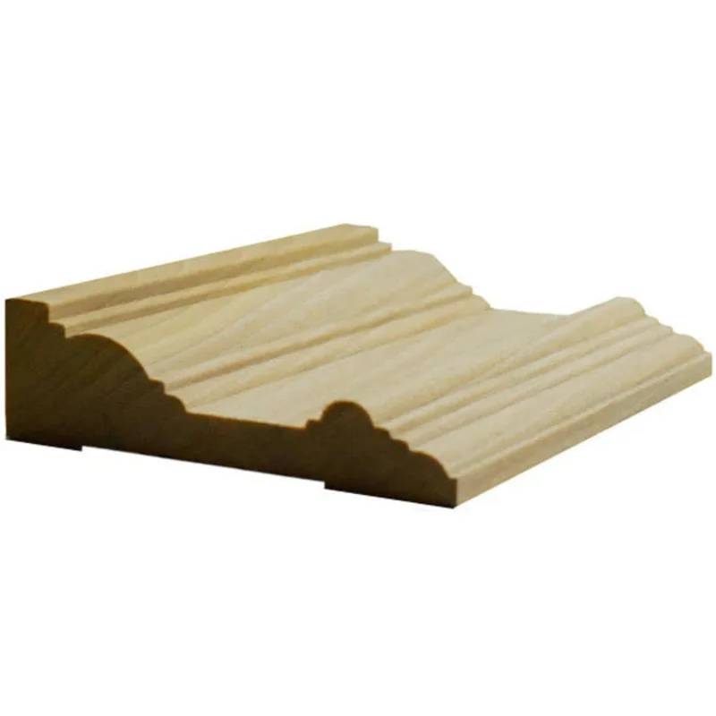 gobekusa11449511