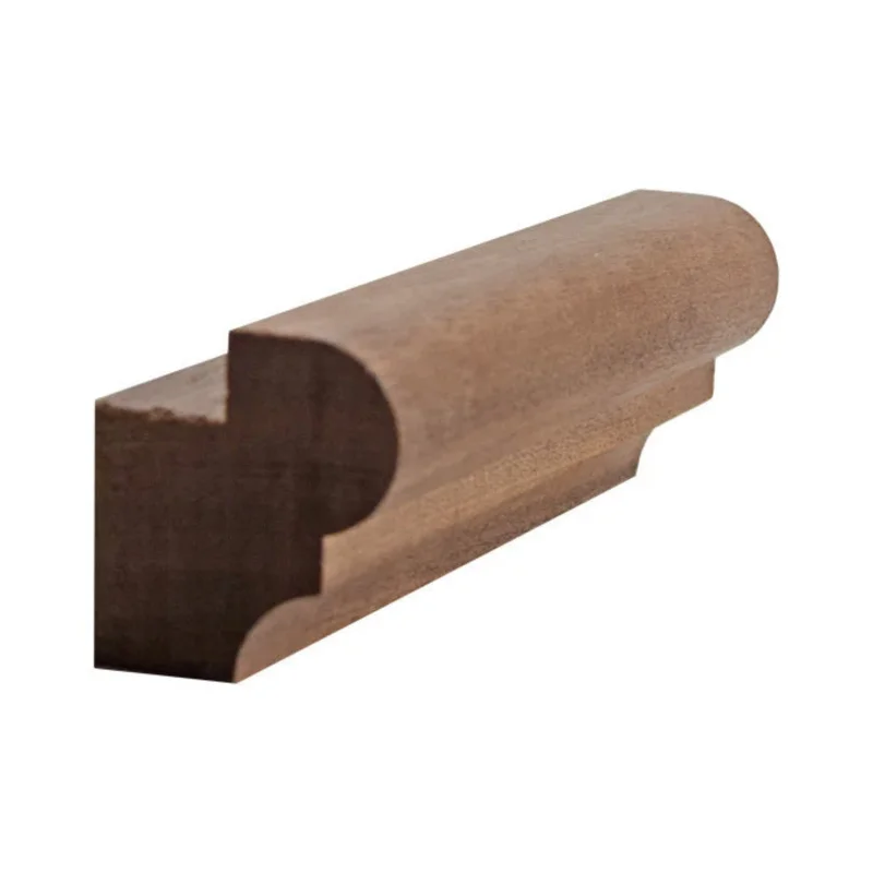 gobekusa11450028