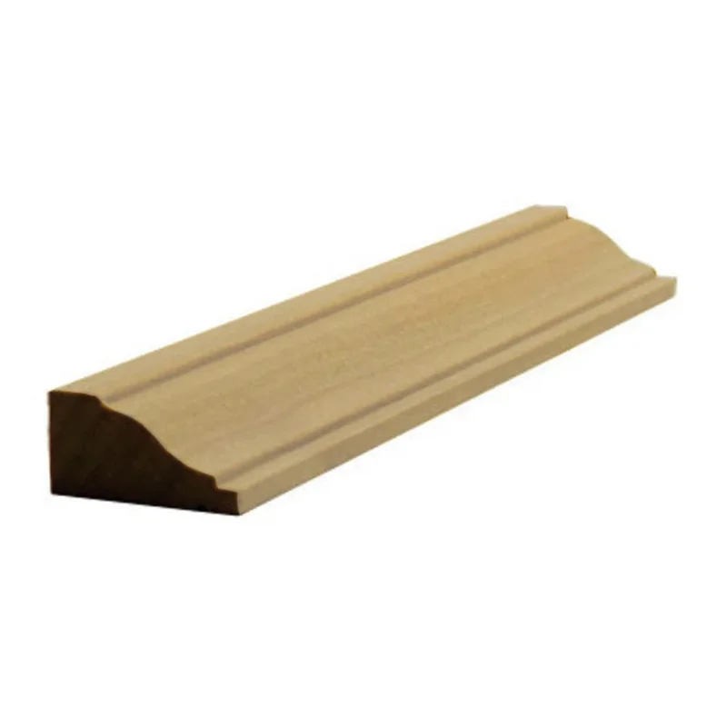 gobekusa11450035