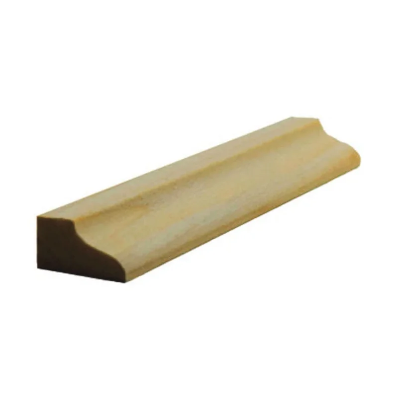 gobekusa11450190