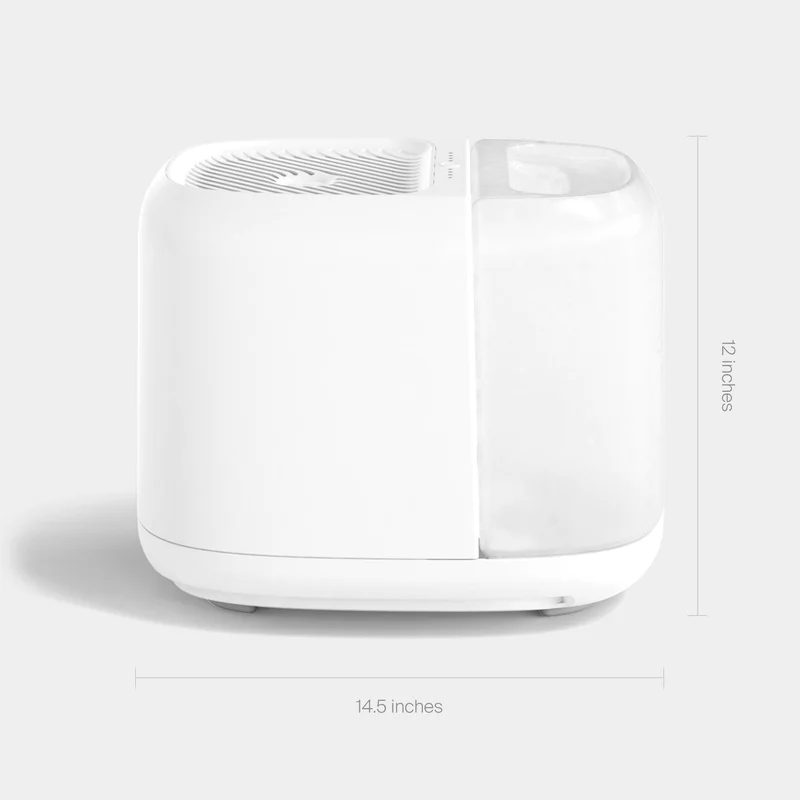gobekusa11468135