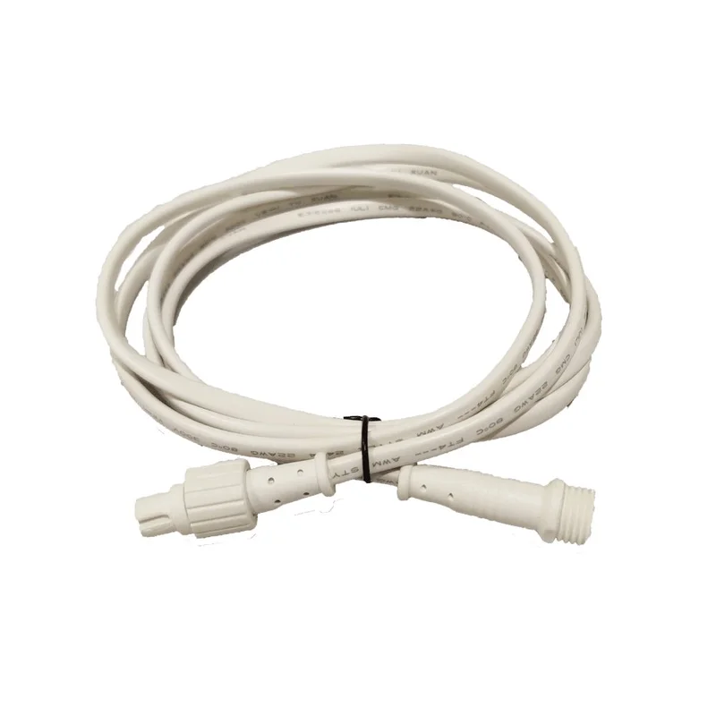 gobekusa11472083