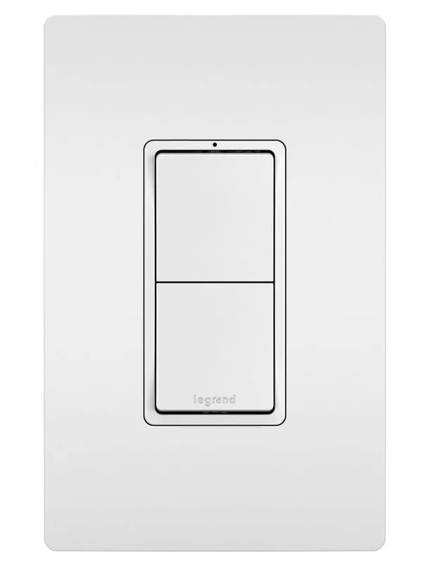 gobekusa11472655