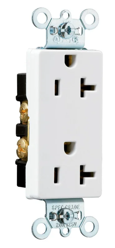 gobekusa11472775
