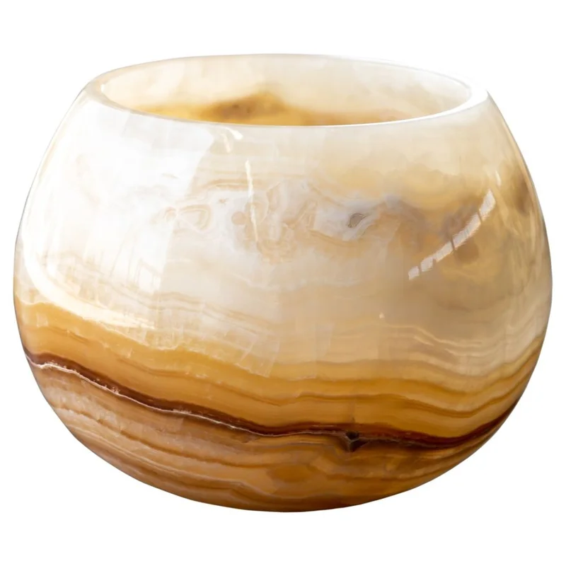 gobekusa11473573