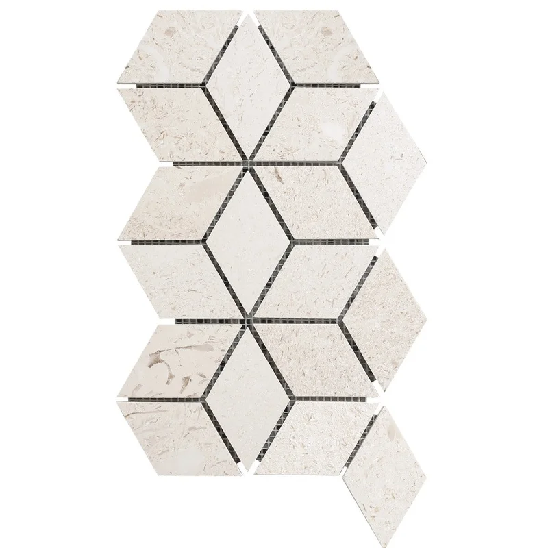 gobekusa11475393