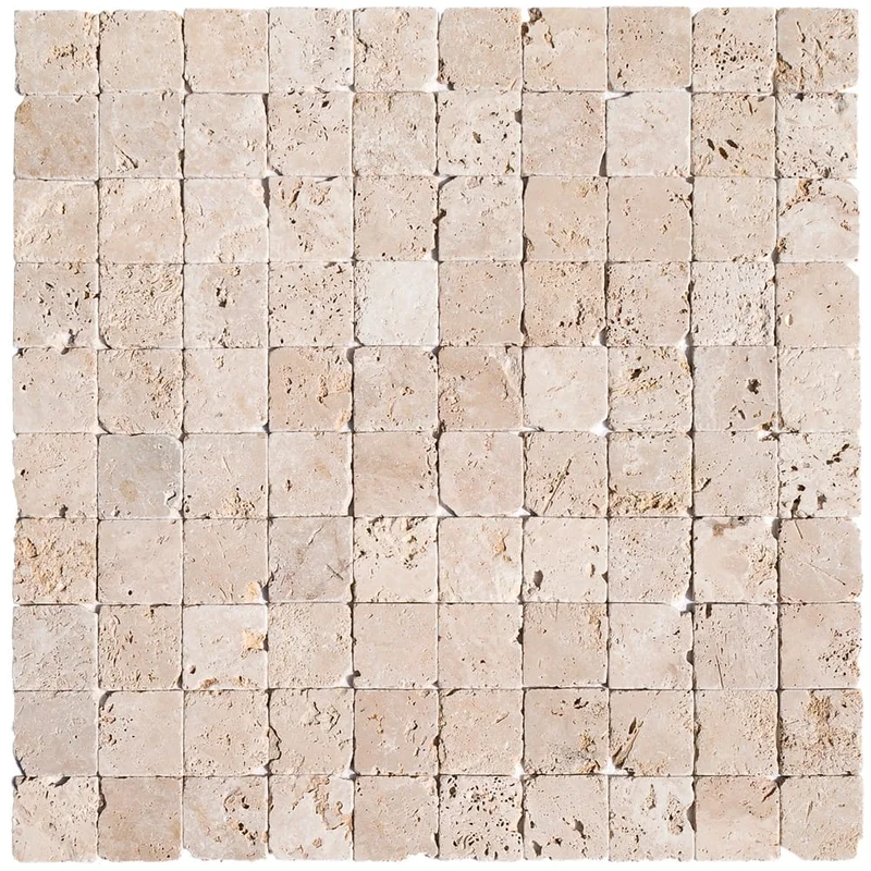 gobekusa11476563