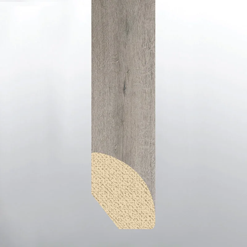 gobekusa11477349