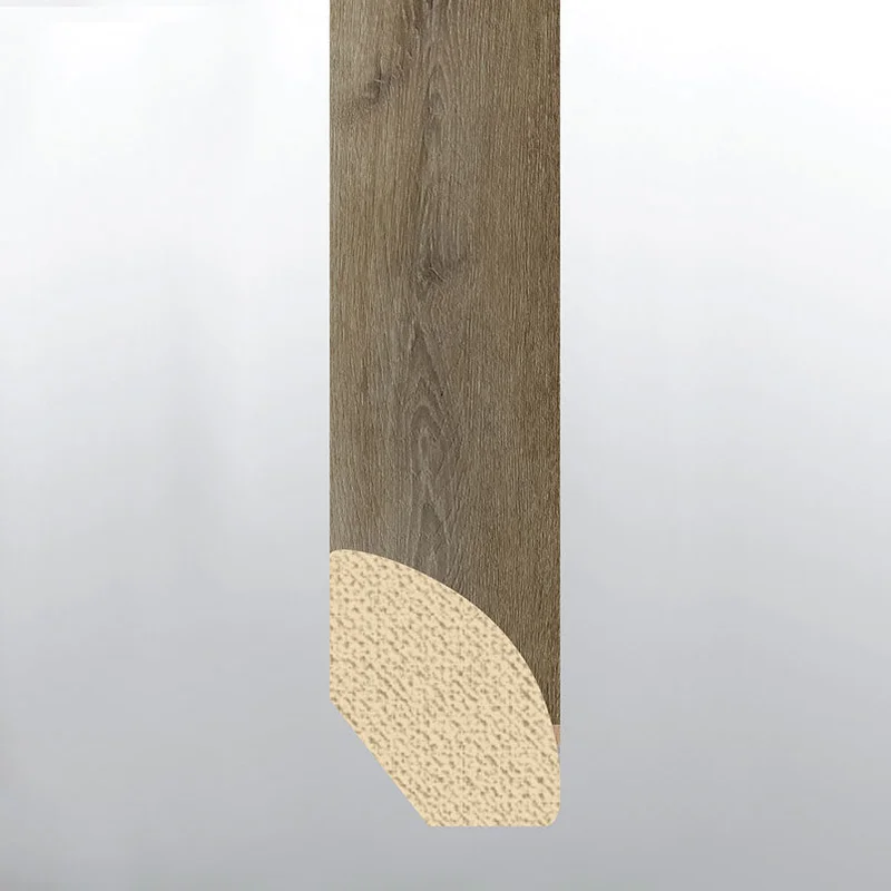 gobekusa11477399