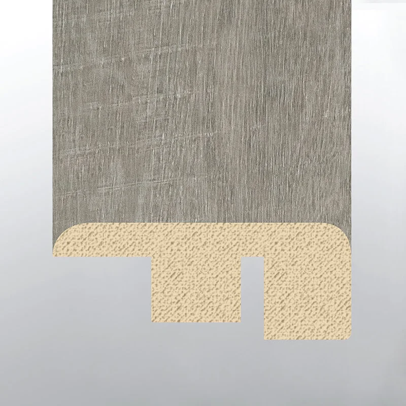 gobekusa11477459