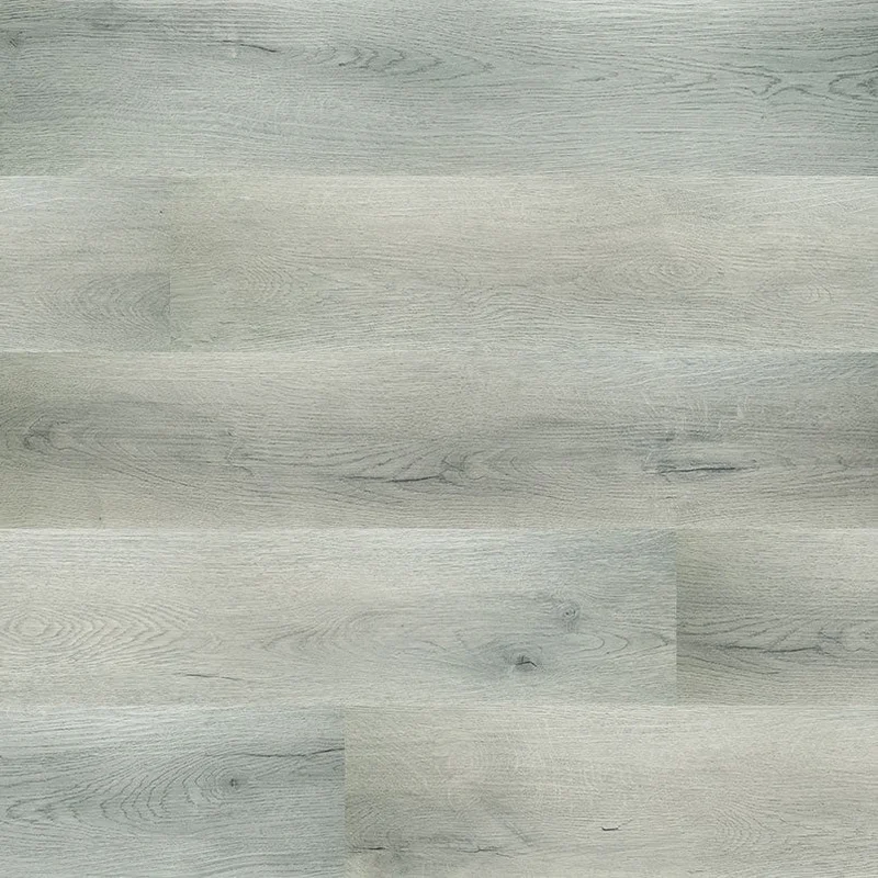 gobekusa11477952