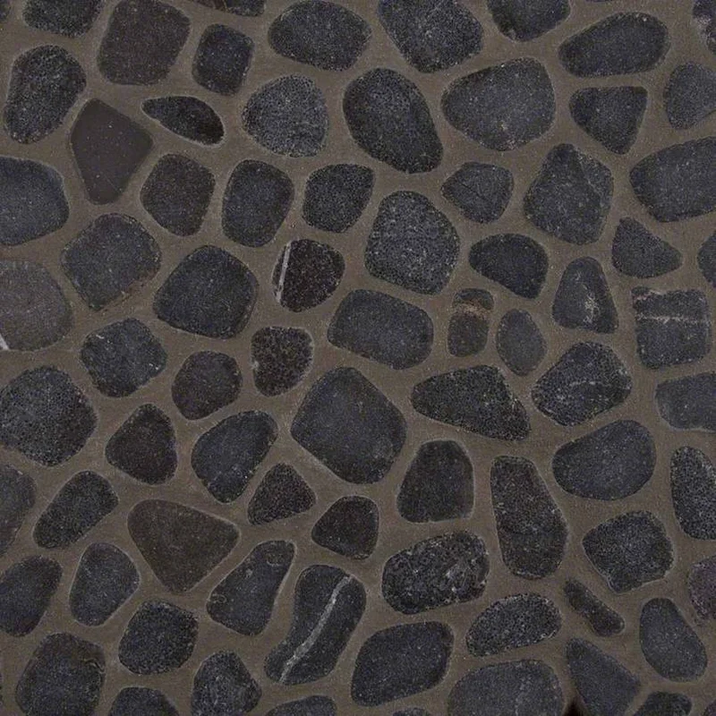 gobekusa11480492