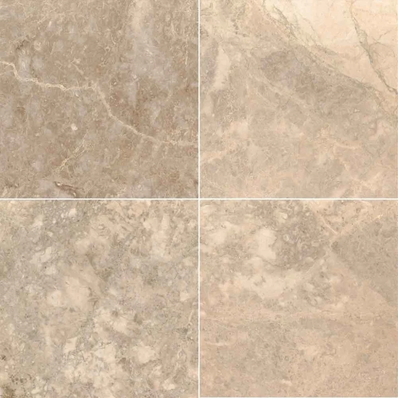 gobekusa11481614
