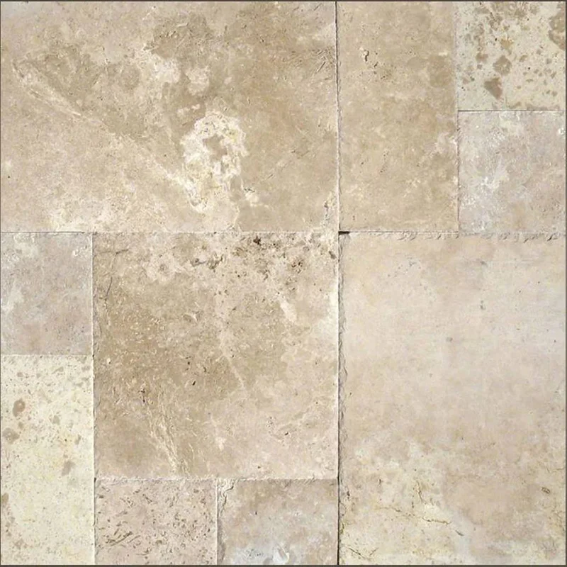 gobekusa11481839