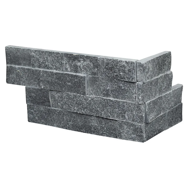 gobekusa11482188