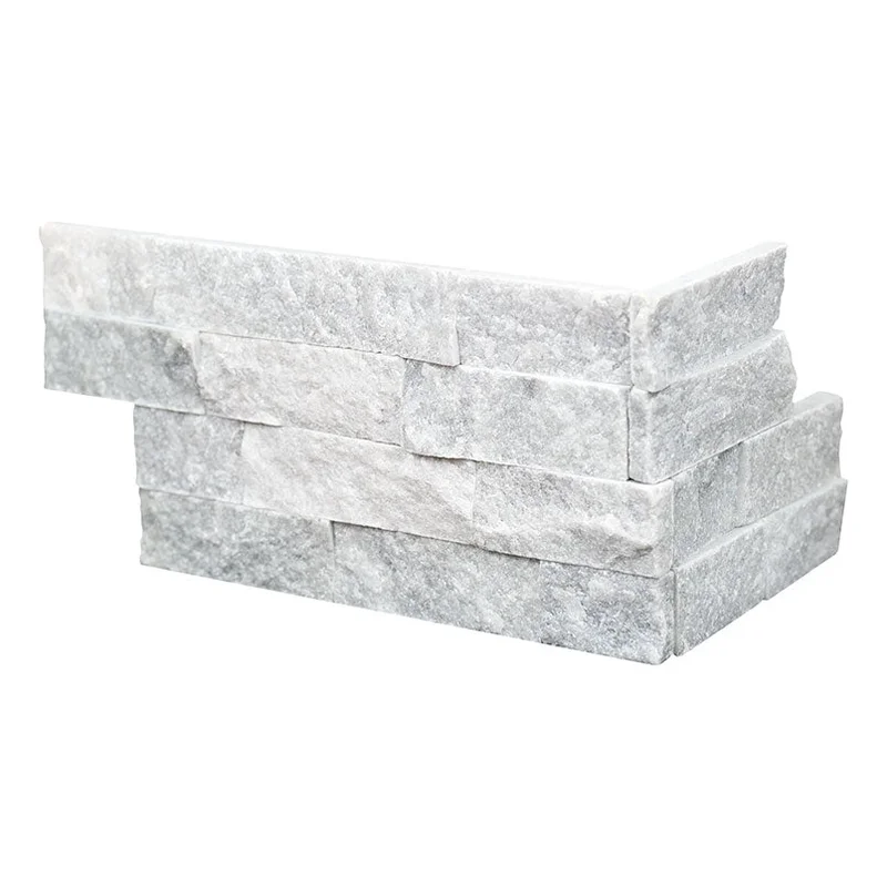 gobekusa11482194
