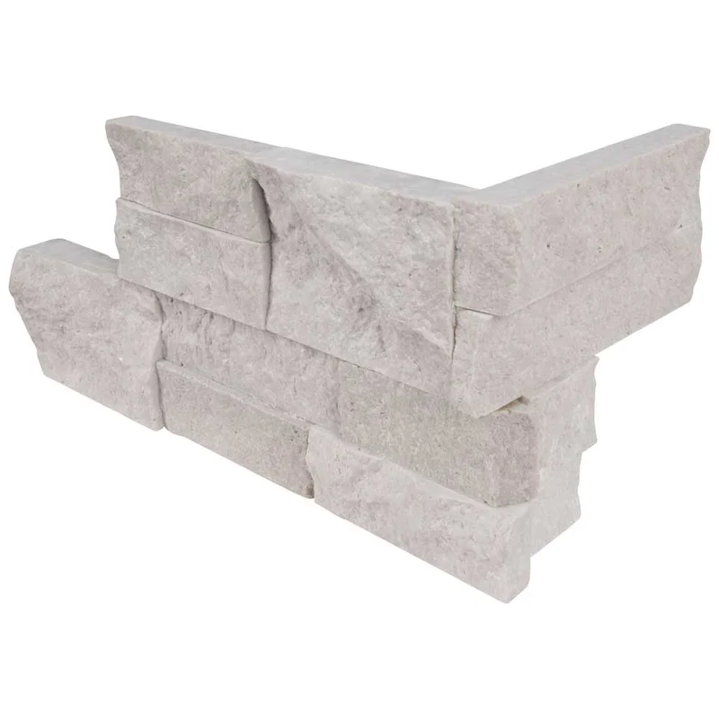 gobekusa11482317
