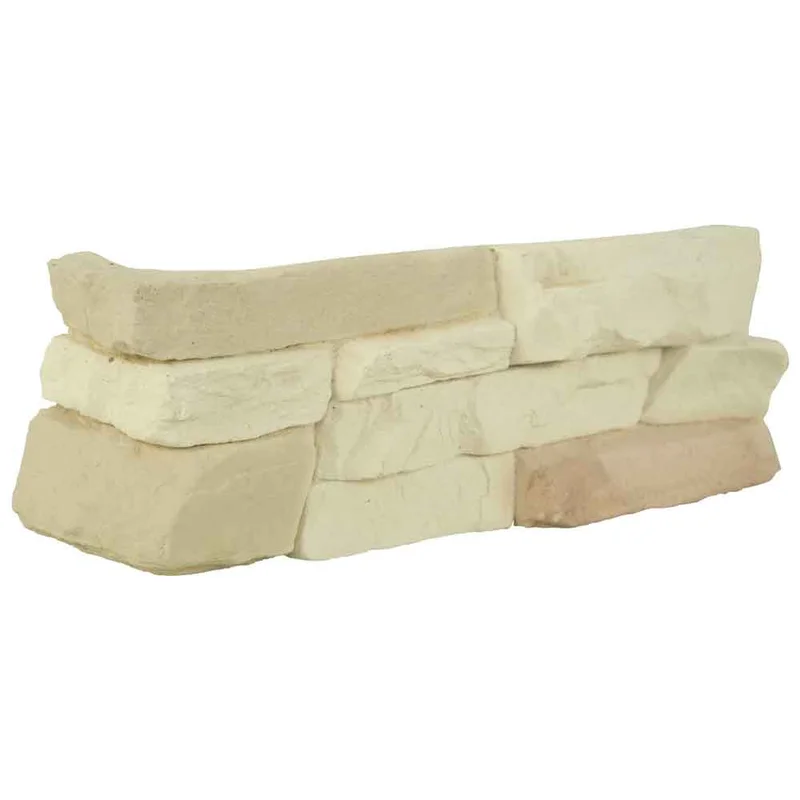 gobekusa11482463